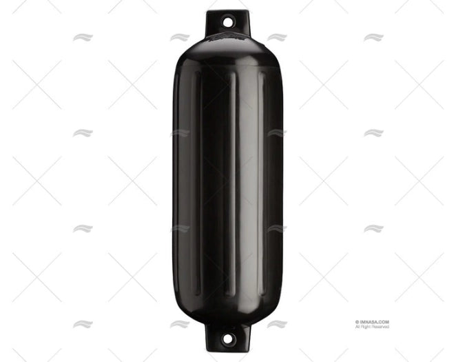 DEFENSE G5 NOIR 215 x 685mm POLYFORM