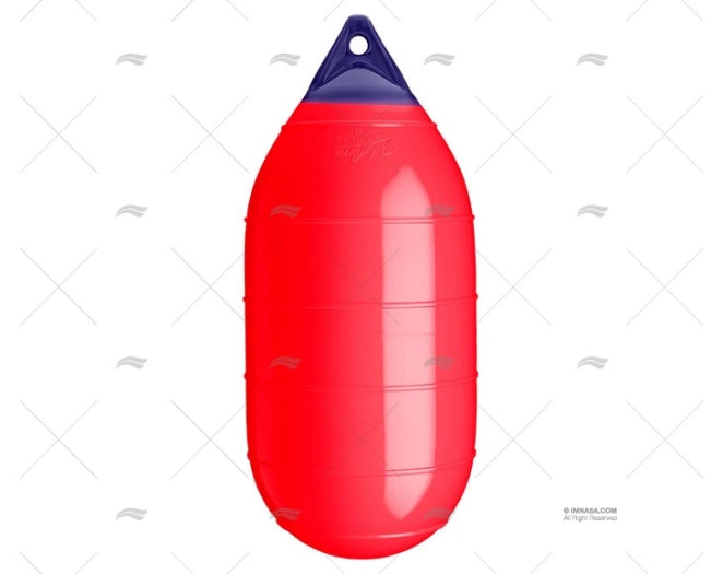 DEFENSE LD3 ROUGE POLYFORM