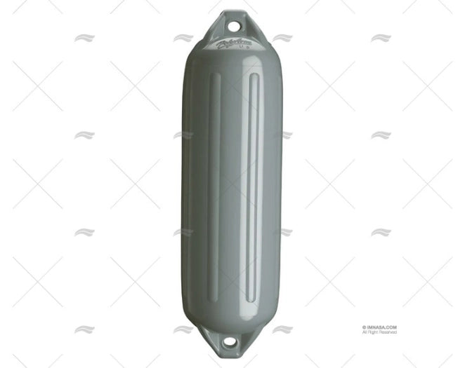 DEFENSE NF4 GRIS POLYFORM
