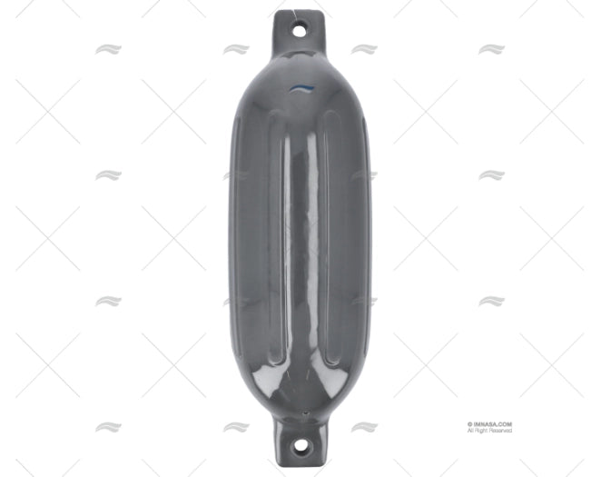 DEFENSE TYPE G4 GRIS IMNASA