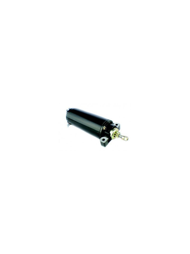 démarreur pour mercury mariner 135/225cv 9 dents PH-130-0030