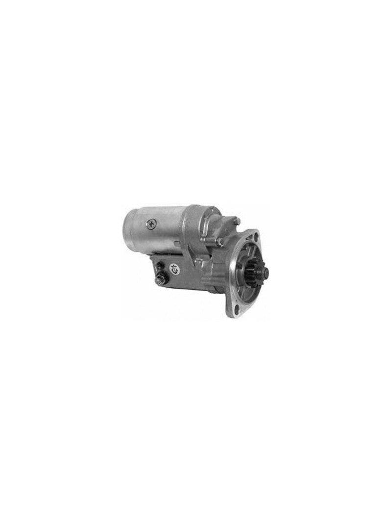 démarreur 15 dents pour yanmar 3HM/3JH/4JH PH-150-0004