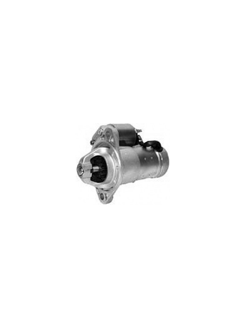 démarreur pour yanmar 4JH/QM20/2QM20 PH-140-0009