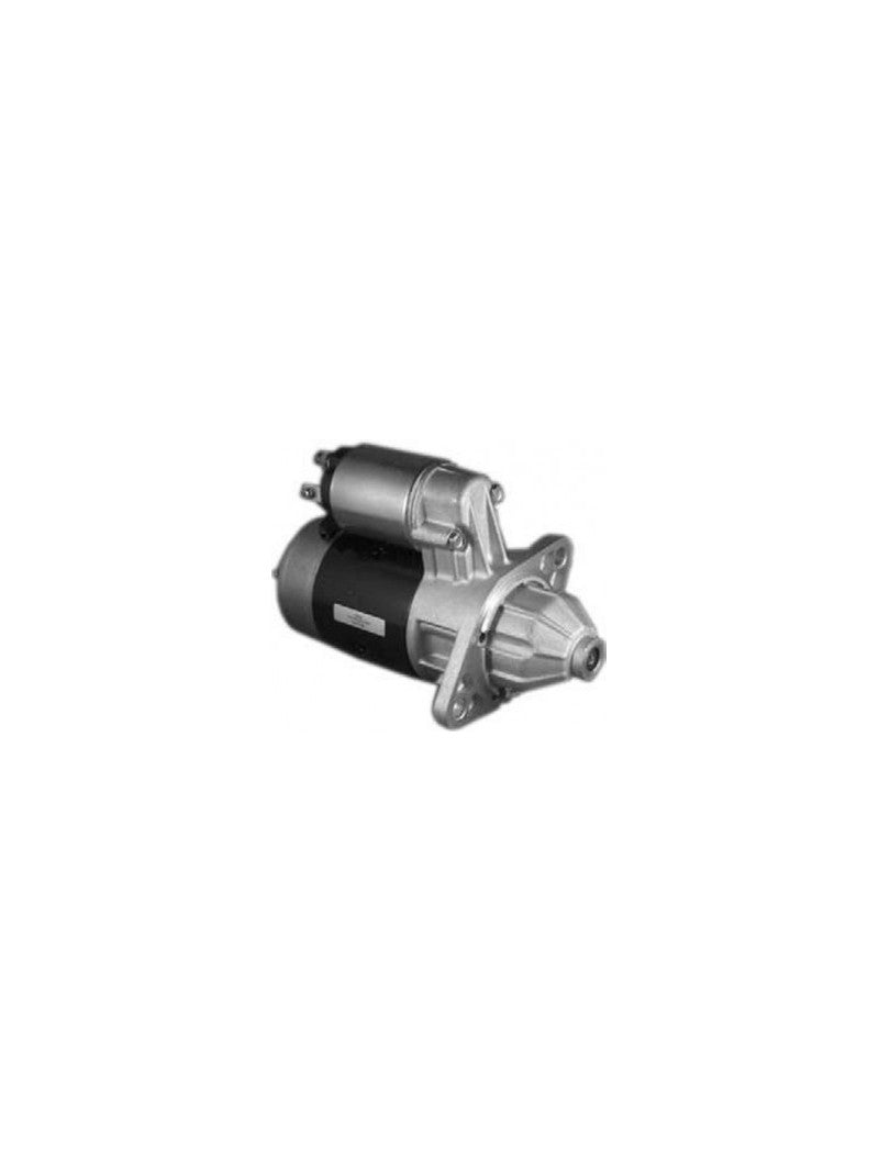 démarreur pour yanmar GM PH-140-0008