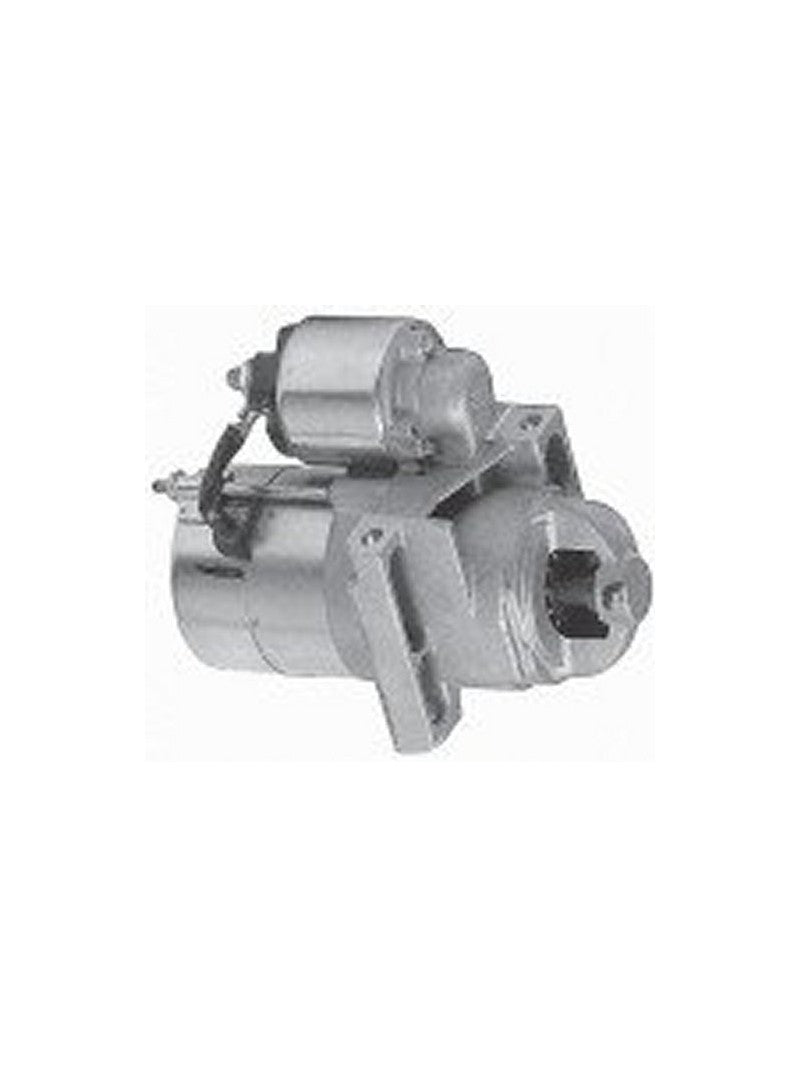 démarreur 2 vis décalées pour GM 7.4L PH-140-0017-HT