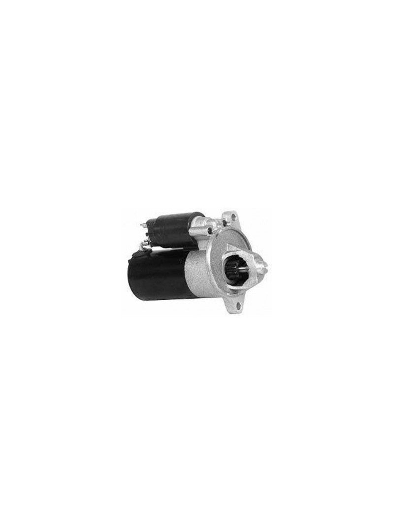 démarreur pour moteur OMC VOLVO V8 PH-140-0004