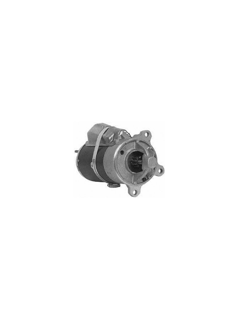 démarreur pour omc 2.3L/5.8L ford PH-140-0005