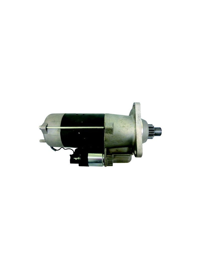 démarreur 24 Volt 12 dents pour Volvo D12/TAD1240/1241/1242/150/1251/1252 REC-3827444