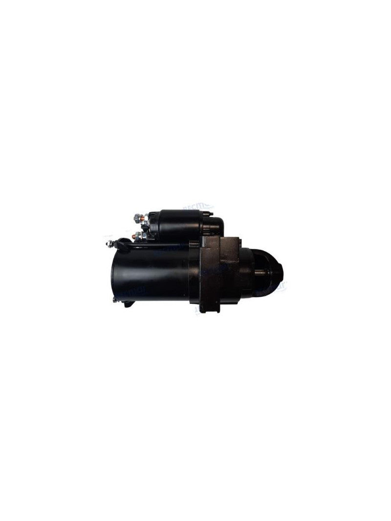 DEMARREUR 4.5 / 6.2L MPI REC50-8M0095471