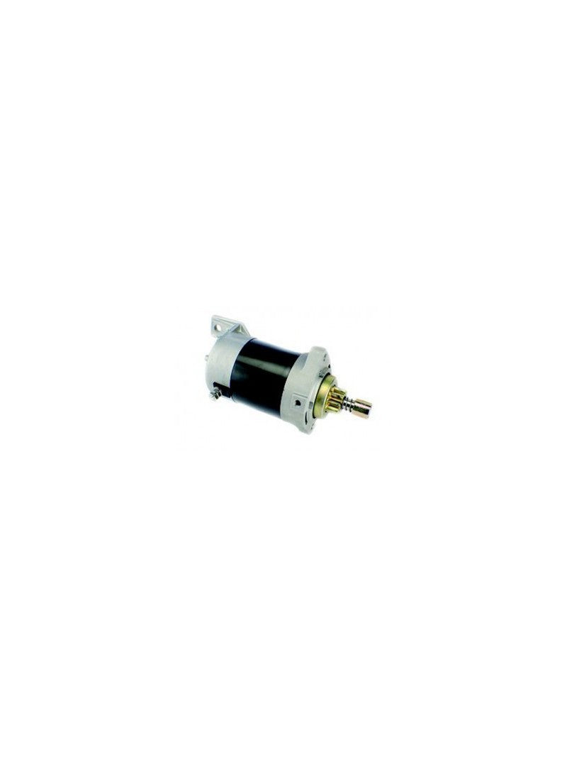 démarreur pour suzuki DT75 DT85 9 dents PH-130-0060