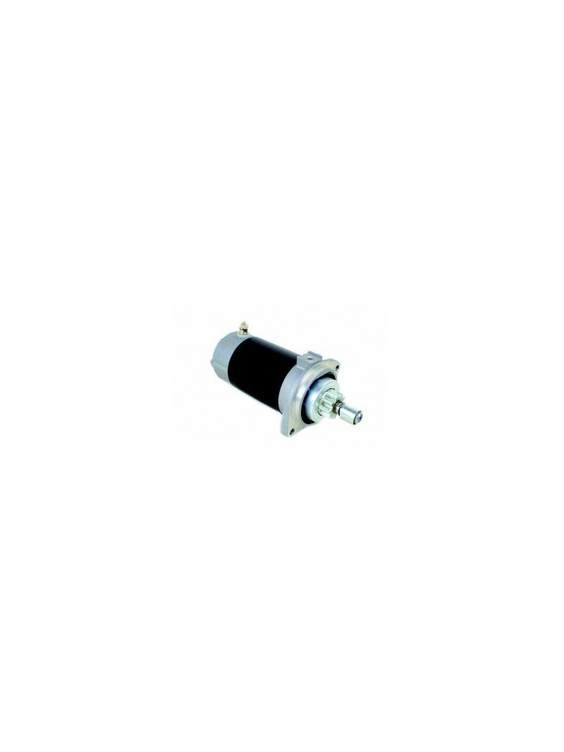 démarreur pour suzuki DT20/DF40 8 dents PH-130-0006