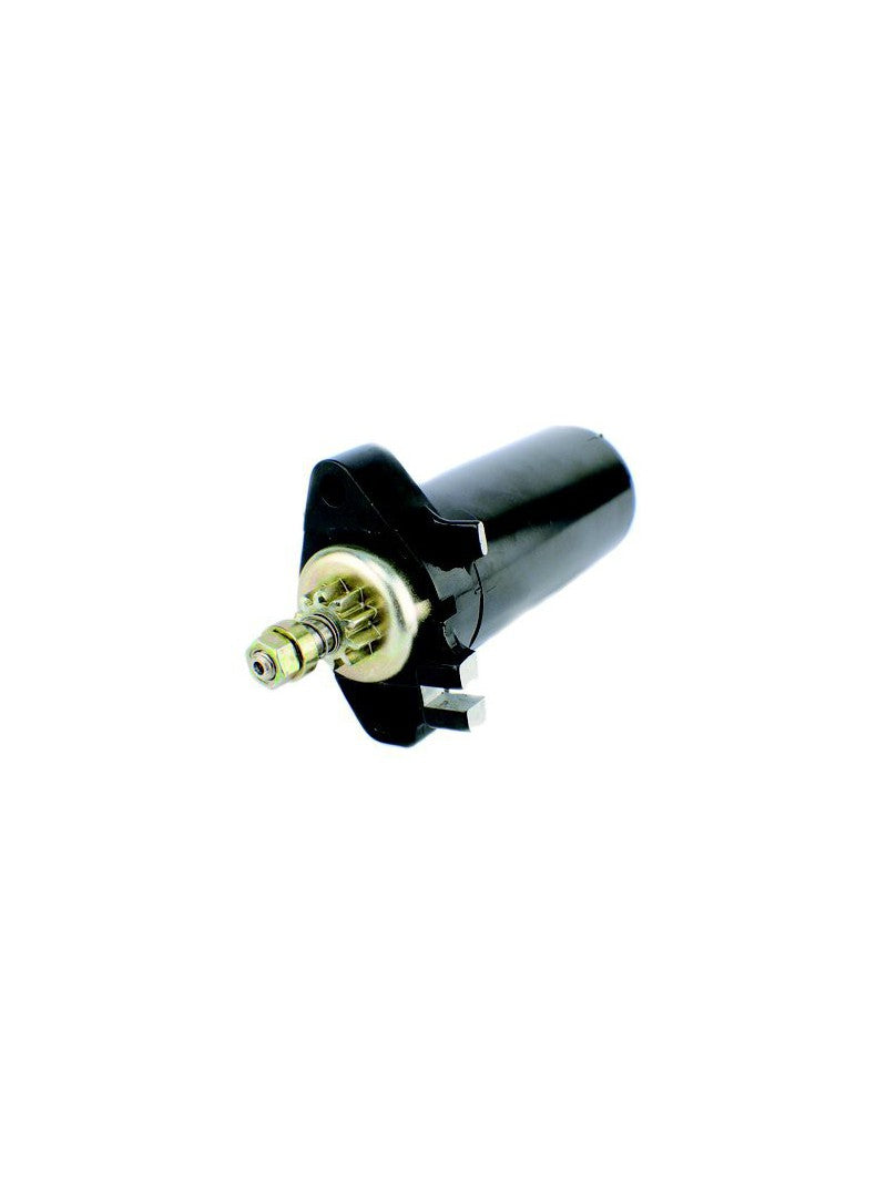 démarreur pour Mercury 8/9.9cv 4 temps 10 dents PH-130-0014