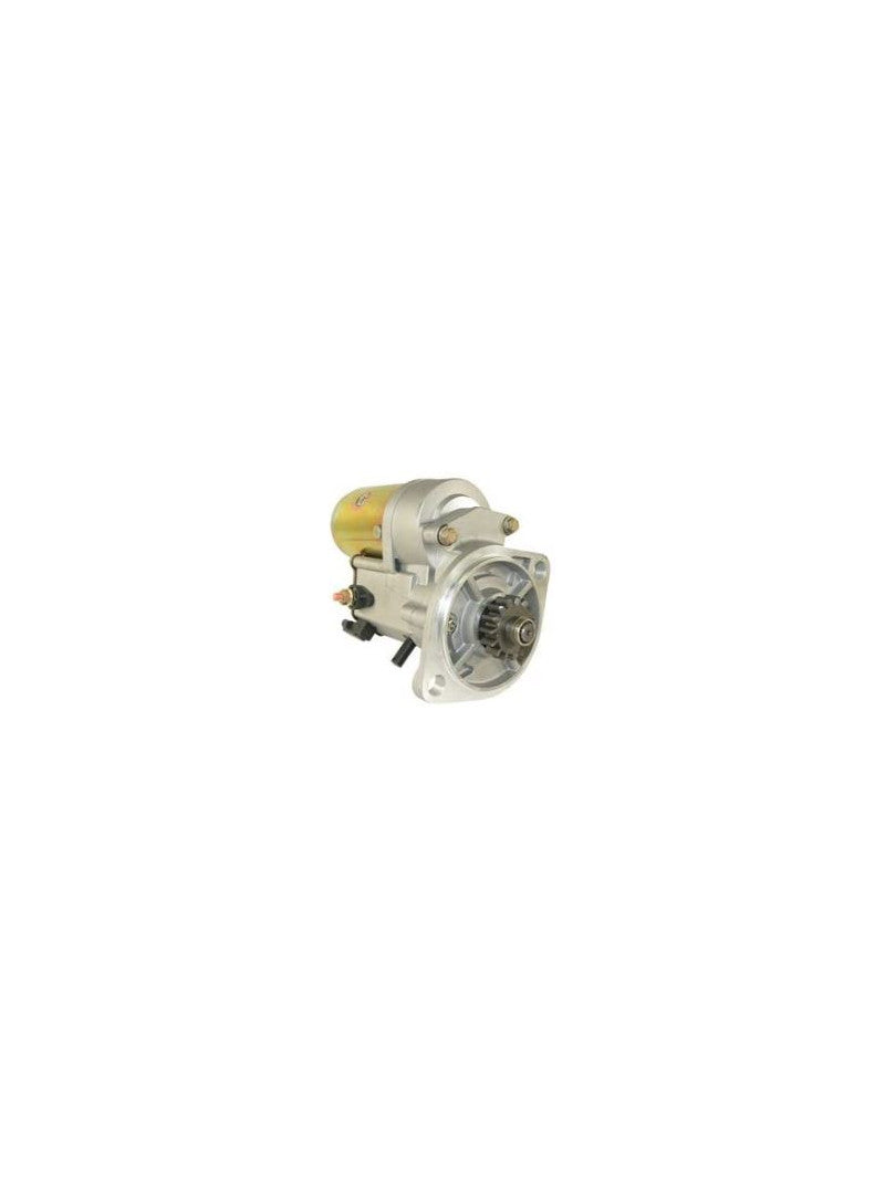 DEMARREUR POUR MOTEUR YANMAR 4HLA/4HL REC121254-77012