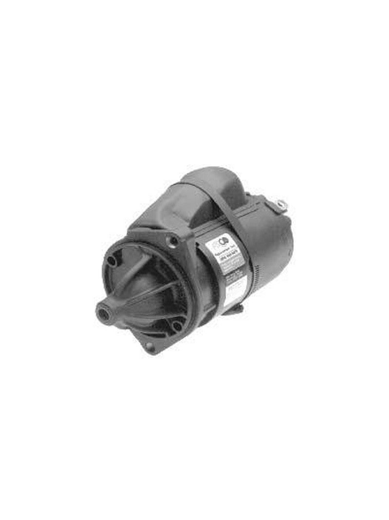démarreur pour OMC cobra 460 PH-140-0006
