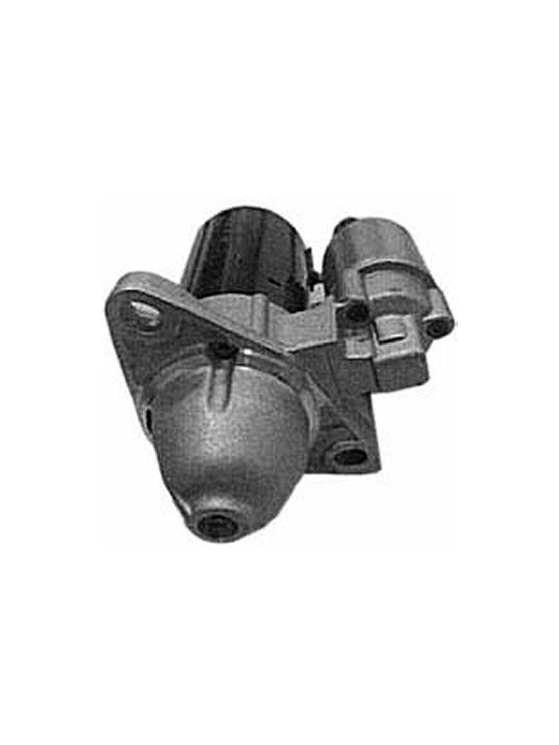 démarreur pour volvo 2030 REC-21302969