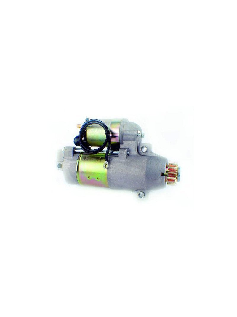 démarreur pour Yamaha 250cv 4 temps PH-130-0076