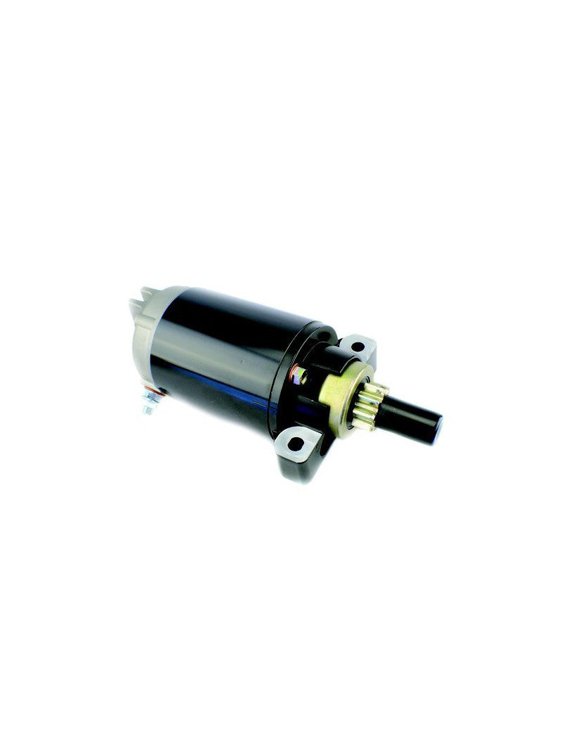 démarreur pour Yamaha F20/25/30/40cv 4 temps PH-130-0029
