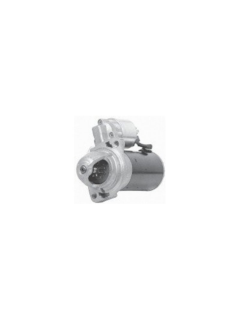 démarreur pour volvo AQ et 2001/2002/2003 PH-140-0023