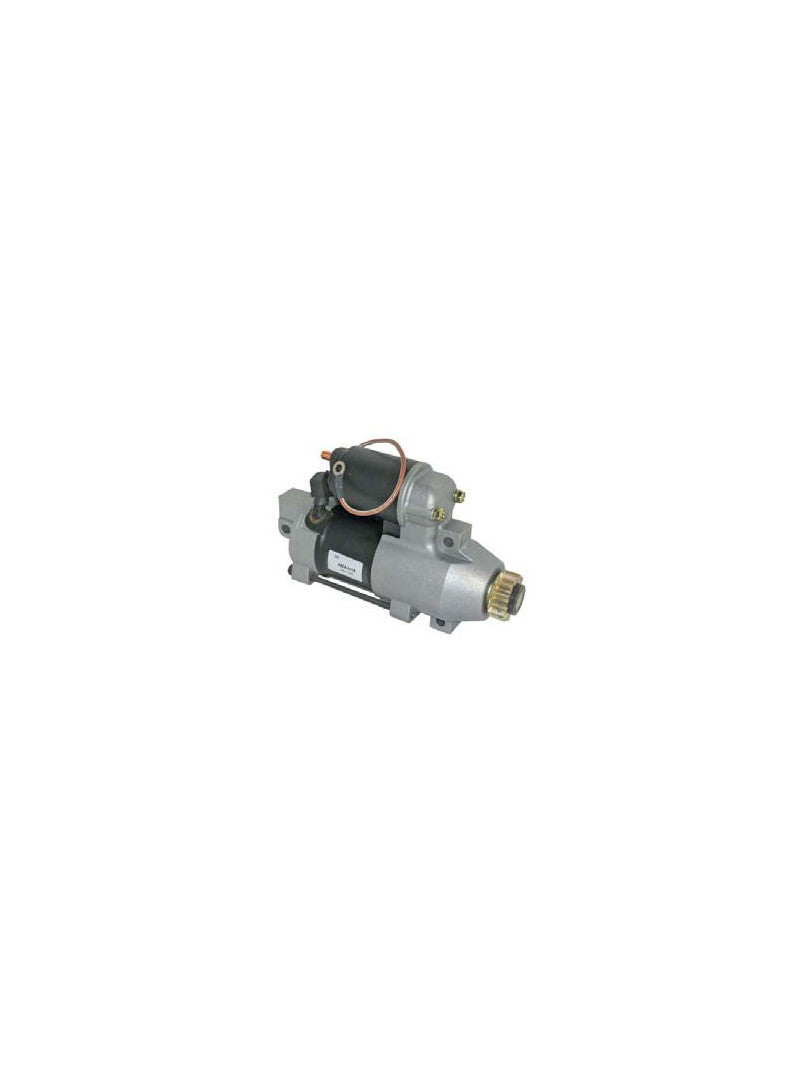 démarreur pour yamaha F80 cv à F115 cv 4 temps PH-130-0057