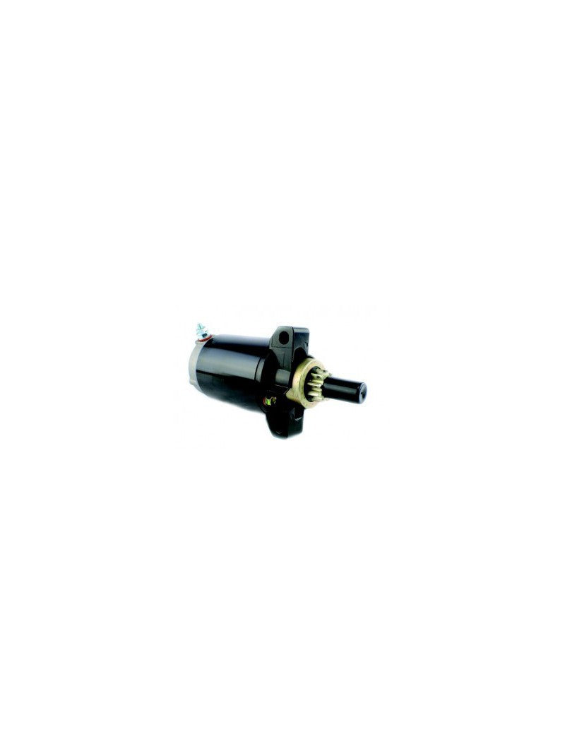 démarreur pour yamaha F9.9/F13.5/F15 cv 4 temps PH-130-0034
