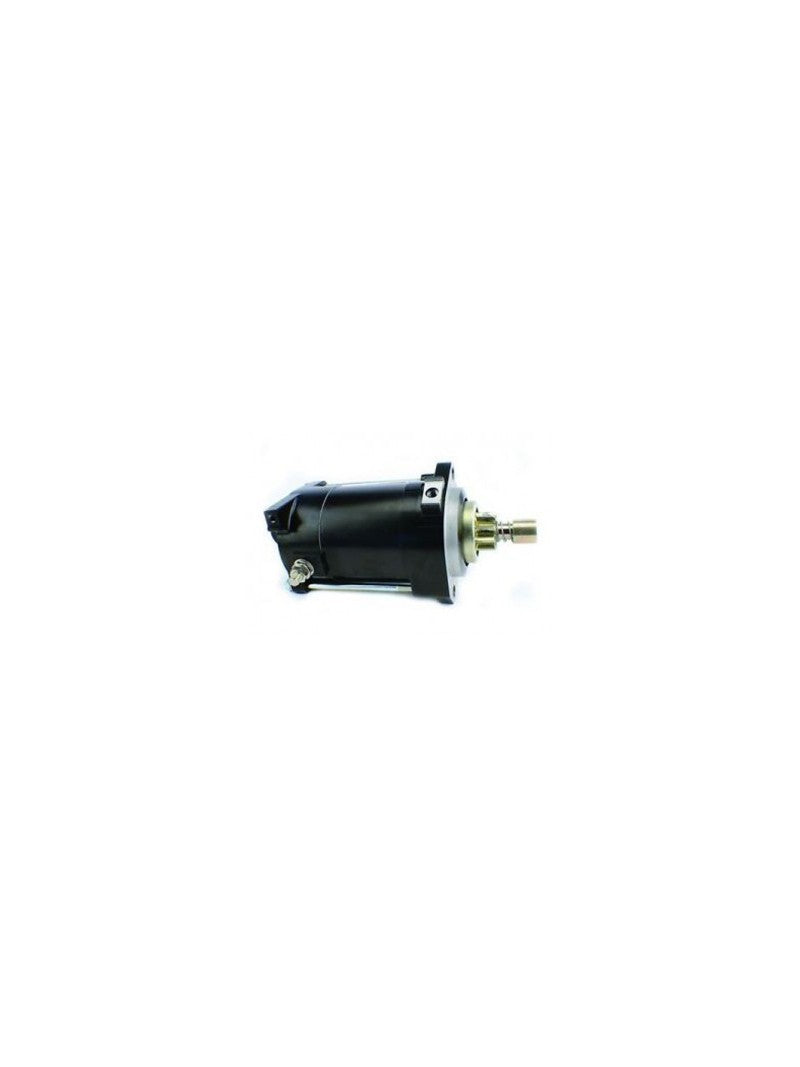 démarreur pour yamaha de 40 à 250cv 2 et 4 temps PH-130-0059
