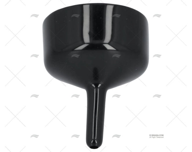 DRAINAGE PORTE-CANNE 51mm