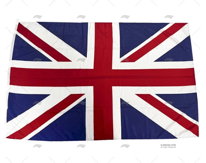 DRAPEAU GRAN BRETAGNE 150x100 ADRIA BANDIERE