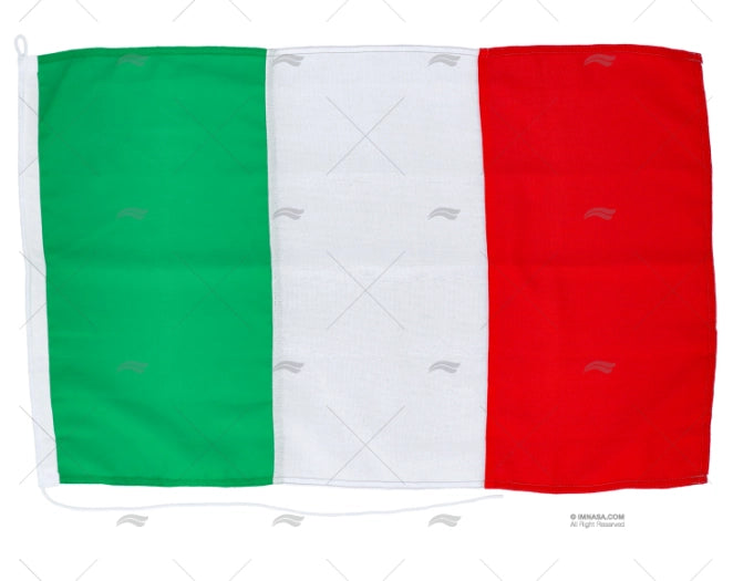 DRAPEAU ITALIE 225x150 ADRIA BANDIERE