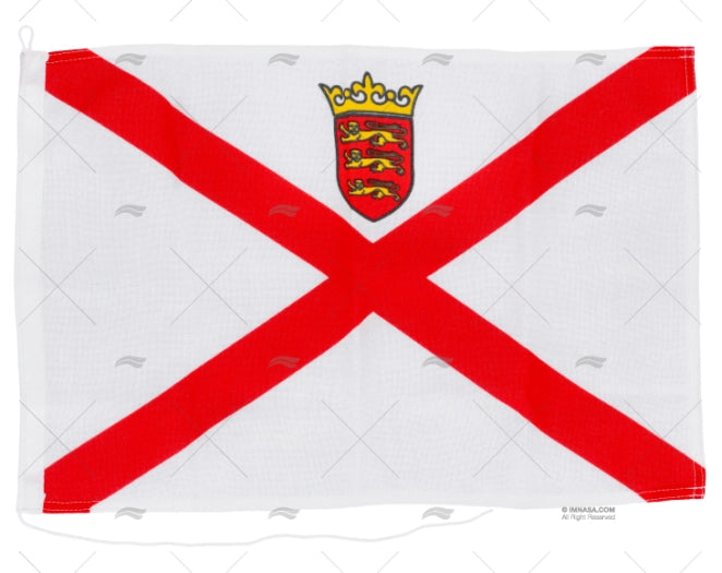 DRAPEAU JERSEY 100x 70cm ADRIA BANDIERE