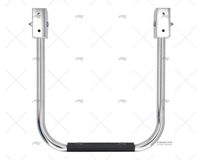 ECHELLE PLIABLE 22mm
