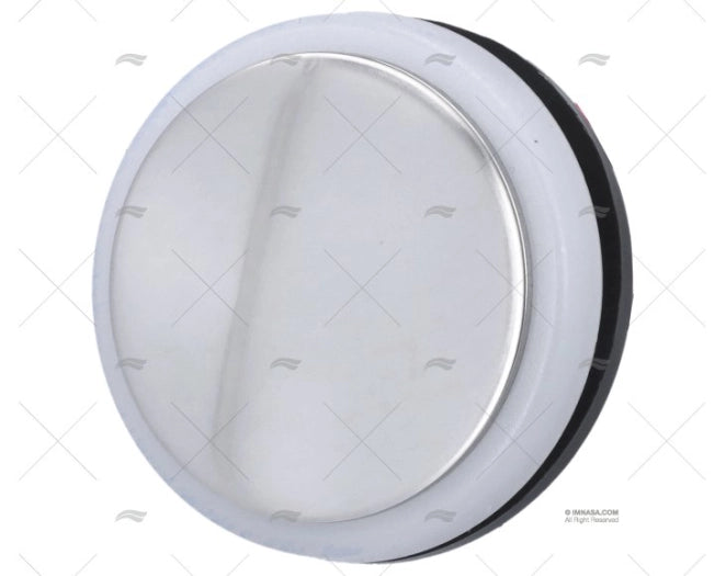 ECLAIRAGE COURTOISIE LED 360º BLEU IP67