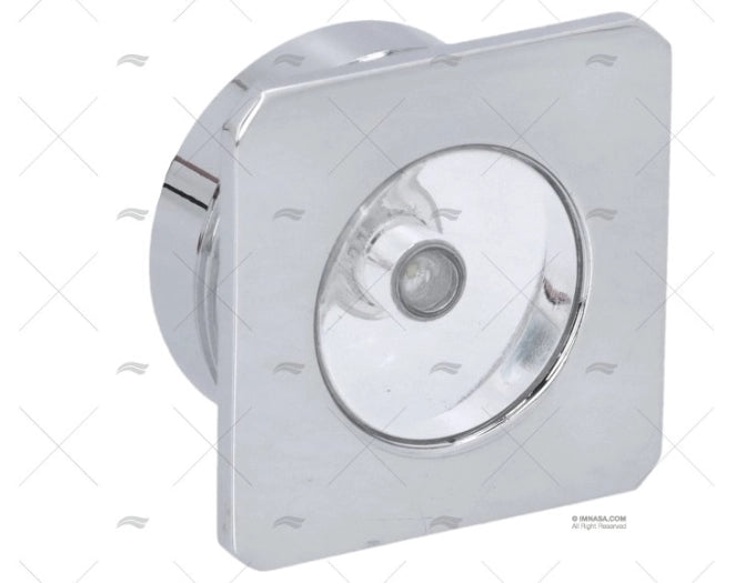 ECLAIRAGE LED BLANC 12V