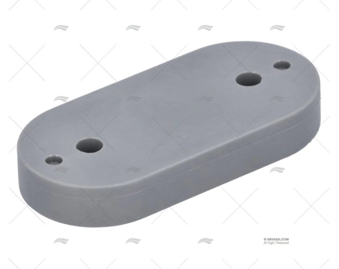 ELEVATEUR DE BLOQUEUR GRAND 10mm ALLEN BROTHERS