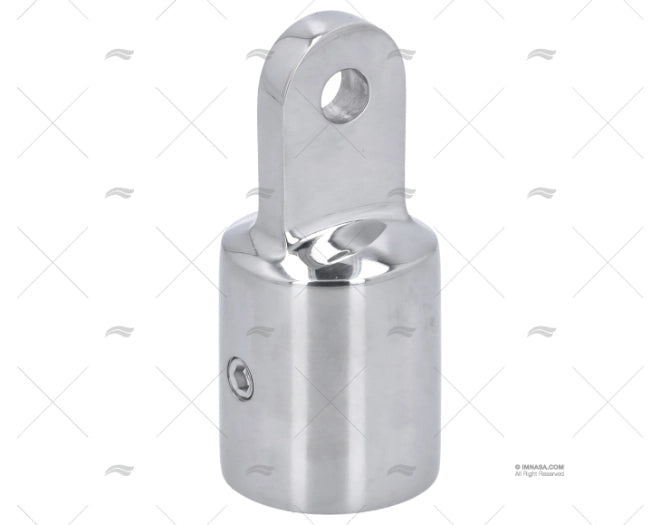EMBOUT CAPOTE INOX SS 316 20mm-