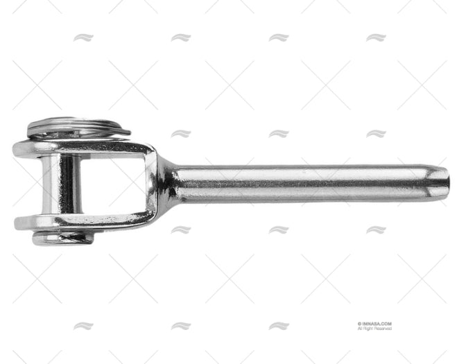 EMBOUT RAPIDE A CHAPE 03mm (4u)