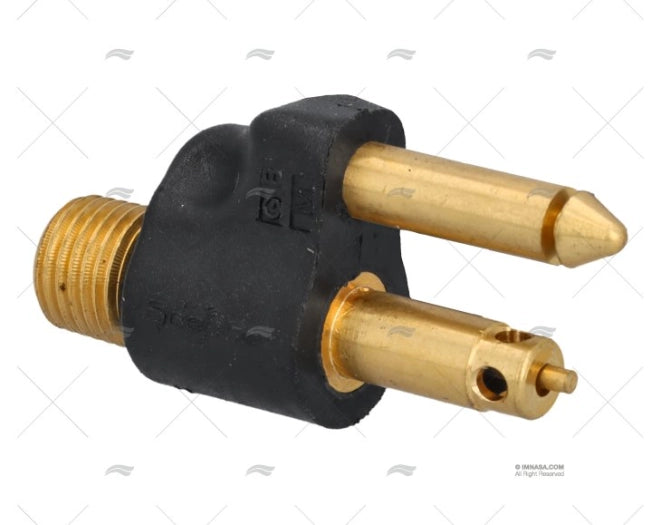EMBOUT RESERVOIR MERCURY DEPUIS 1998 1/4 SCEPTER