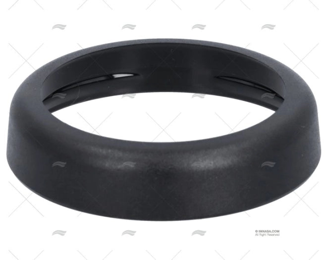 EMJOLIVEUR ROND OL NOIR 52mm