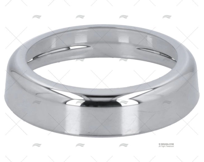 ENJOLIVEUR ROND OL CHROME 52mm