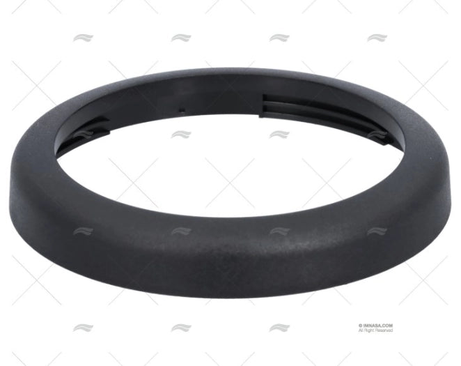 ENJOLIVEUR ROND OL NOIR 85mm