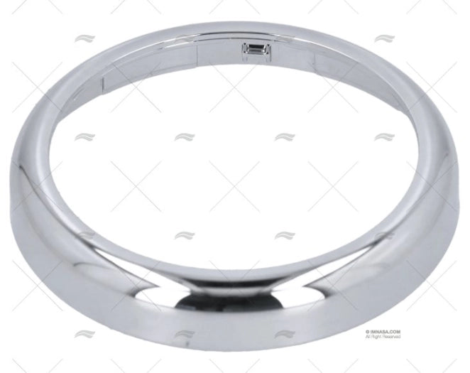 ENJOLIVEUR ROND VL CHROME 52mm
