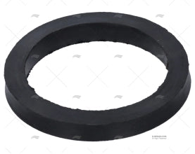 SEPARATEUR POUR MODELE 44-65ST LEWMAR