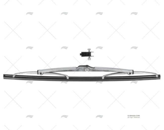 ESSUIE-GLACE 350mm /BRAS 70260201