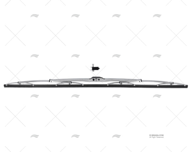 ESSUIE-GLACE 600mm /BRAS 70260201
