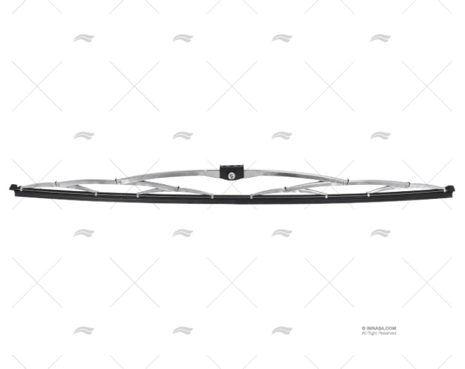 ESSUIE-GLACE 700mm /BRAS 70260240/41/42