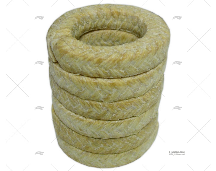 ETOUPE POUR ARBRE DE 50 ELICHE RADICE