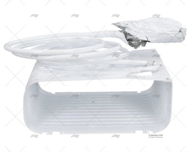 EVAPORATEUR POUR CR42/GE100 ISOTHERM