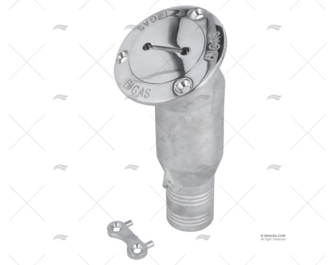 EXTENSION NABLE 50mm