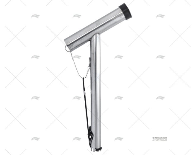 EXTENSIÓN PORTE CANNES 38mm