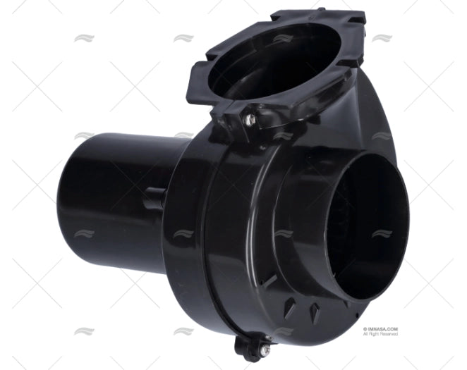 EXTRACTEUR 90CFM 12V