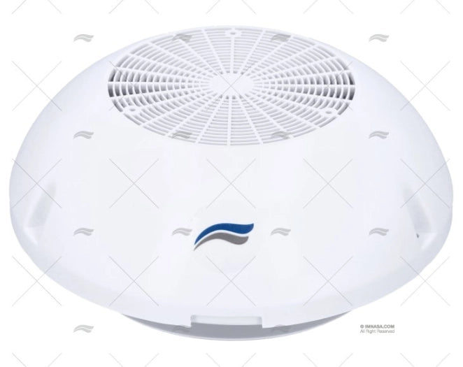 AERATEUR PLASTIQUE